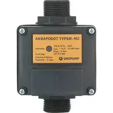 Блок управления Unipump Турби-М2 52966