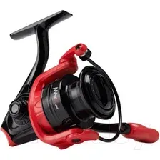 Катушка безынерционная Abu Garcia MAX X SP20 / 1523250