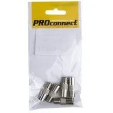 Коннектор PROconnect 05-4302-4-9