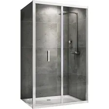 Душевой уголок Abber Sonnenstrand AG07090-S80