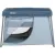 Манеж-кровать Beaba Lit Parapluie 3 в 1 Mineral Gris 946001
