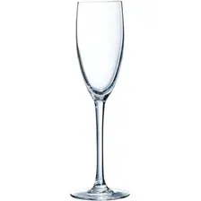 Бокал для шампанского Chef&Sommelier Cabernet 48024