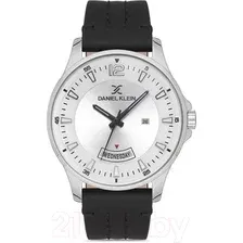 Наручные часы Daniel Klein DK12870-1