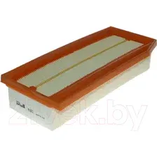 Воздушный фильтр Purflux A1812