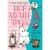Всё о муми-троллях. Книга 2