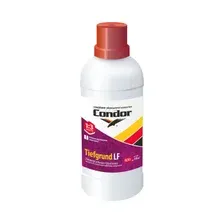 Грунтовка Condor Tiefgrund LF, 0,5кг