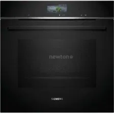 Электрический духовой шкаф Siemens iQ700 HB736G1B1