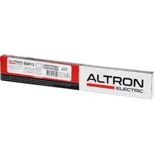 Электрод Altron Electric E6013 WR2510 (2.5 мм, 1 кг)