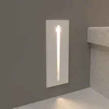 Светильник светодиодный (белый) 40108/LED