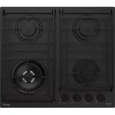 Газовая варочная панель Korting HG 6235 CTN