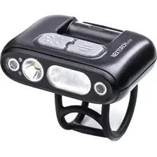 Фонарь Nextorch UT30 Kit