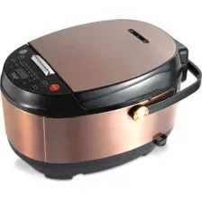 Мультиварка RAF R.0100