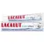 Зубная паста LACALUT Multi-effect 75 мл