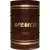 Моторное масло Pemco iDRIVE 340 5W-40 API SN/CF 208л