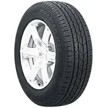 Летние шины Nexen Roadian HTX RH5 235/70R17 111T