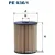 Топливный фильтр Filtron PE9361