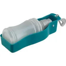 Поилка Ferplast PA 5505