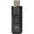 USB Flash Silicon-Power Blaze B50 128GB (SP128GBUF3B50V1K)