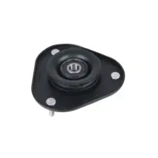 опора амортизатора переднего! Toyota Avensis all 03 Z11875 ZENTPARTS