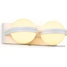 Бра Ambrella light Wallers FW556/2 SWH