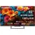 Телевизор Skyworth 55Q67H