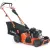 Газонокосилка ZimAni LC553HV