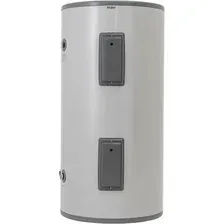 Накопительный электрический водонагреватель Haier FCD-JTLD200
