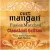 Струны для классической гитары Curt Mangan 90611
