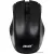 Мышь Acer OMR030