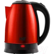Электрочайник HiTT HT-5003