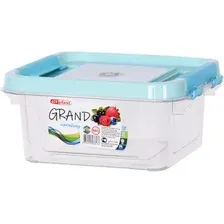 Контейнер Эльфпласт Grand 544