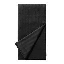 Наволочка Verossa Stripe 50x70 01 70005 730617