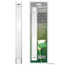 Линейный светильник TDM Electric SQ0329-3605
