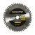 Пильный диск Hanskonner H9022-190-20/16-48