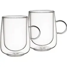 Набор кружек Villeroy & Boch Artesano Hot&Cold Beverages 11-7203-8089 (2шт)
