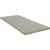Столешница Nerotop Постформинг Rio Bravo 08 SM R006 (800х600х39)