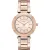 Наручные часы DKNY NY2287