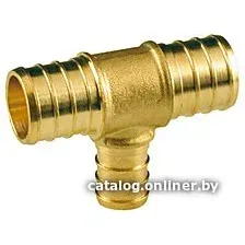 Фитинг Giacomini GZ151 GZ151Y009