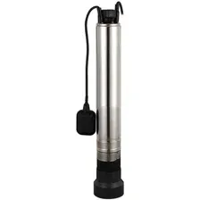 Колодезный насос Unipump ECO FLOAT-1
