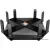 Wi-Fi роутер TP-Link Archer AX6000