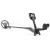 Металлоискатель Nokta 1ST Swing