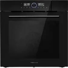 Духовой шкаф TECHNO O7007514N3BWV
