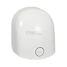 Сушилка для рук электрическая PUFF Puff-8909
