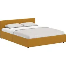 Кровать Moon Family 1250 MF009984
