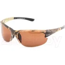 Солнцезащитные очки Norfin for Feeder Concept 02 NF-FC2002