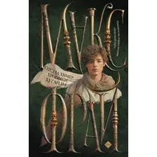 Художественная книга АСТ Гнезда химер. Хроники Хугайды / 9785171375966 (Фрай М.)