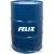 Тосол Felix Тосол -35 220 кг