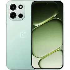 Телефон OnePlus Nord 6 8GB/256GB индийская версия (свежая мята)