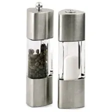 Набор для специй Maestro MR-1622