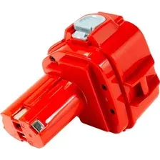 Аккумулятор VOLAT VT-MAK-1233-2 (12В/2 Ah)